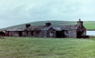 main island - old crofters farm