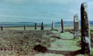 ring of brodgar