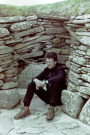 arie at skara brae