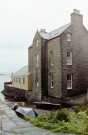 houses in stromness