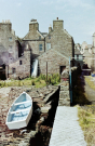 houses in stromness