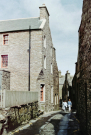 houses in stromness