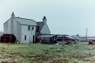our holiday house