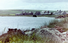 pierowall bay