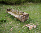 2022 horsterwold stille kern other damage