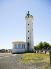 france 2022 pointe du hourdel lighthouse 1