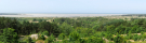 reserve-naturelle-baie-de-canche-4 view towards the sea