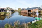 the marshes of botshol 2018 - waverveen