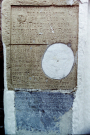 shetland 1989 - scalloway stone panels by stonemason william johnson