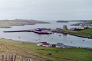 shetland 1989 - scalloway-from-a-distance