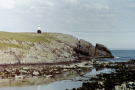 shetland-1989-firth-voe-lighthouse-2