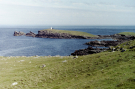 shetland-1989-firth-voe-lighthouse-1 