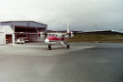 shetland-1989-tingwall-airport