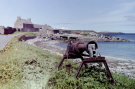shetland-1989-west-mainland