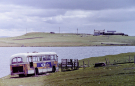 shetland-1989-west-mainland