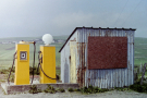 shetland-1989-west-mainland-service-station
