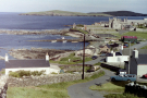 shetland-1989-west-mainland