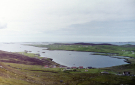 shetland-1989-west-mainland