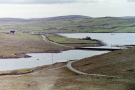 shetland-1989-west-mainland