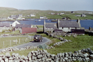 shetland-1989-west-mainland