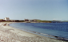 shetland-1989-west-mainland