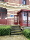 st valery sur somme - university of picardie
