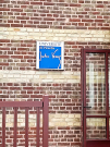 st valery sur somme - university jules verne