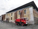france 2022 - st valery sur somme - public services recruitment day 1