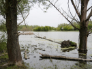 2022 horsterwold stille kern storm damage