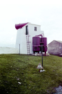 shetland 1989 mainland sumburgh semaphore