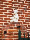 thierache - a walk around ohis - young bodhisattva
