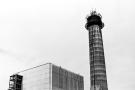 Electricity plant upgrade at Papendrecht bridge - 3