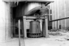 Electricity plant upgrade at Papendrecht bridge - 4