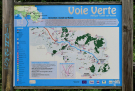 voie-verte-bellou-sur-huisne-to-conde-sur-huisne-1-remaining-information-panel