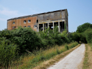 voie-verte-bellou-sur-huisne-to-conde-sur-huisne-11-bulk-loading-structure