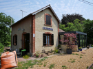 voie-verte-bellou-sur-huisne-to-conde-sur-huisne-12-dorceau-stop