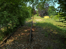 voie-verte-bellou-sur-huisne-to-conde-sur-huisne-13-remaining-track-at-dorceau-stop