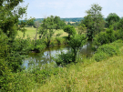 voie-verte-bellou-sur-huisne-to-conde-sur-huisne-14-huisne-river
