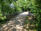 voie-verte-bellou-sur-huisne-to-conde-sur-huisne-15-bridge-over-huisn