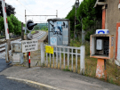 voie-verte-bellou-sur-huisne-to-conde-sur-huisne-16-sncf-railway-crossing-at-conde-sur-huisne