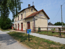 voie-verte-bellou-sur-huisne-to-conde-sur-huisne-3-remalard-bellou-station