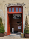 voie-verte-bellou-sur-huisne-to-conde-sur-huisne-4-remalard-bellou-station