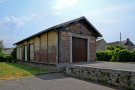 voie-verte-bellou-sur-huisne-to-conde-sur-huisne-5-remalard-bellou-freight-shed