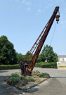 voie-verte-bellou-sur-huisne-to-conde-sur-huisne-6-remalard-crane