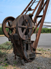 voie-verte-bellou-sur-huisne-to-conde-sur-huisne-7-remalard-crane-detail