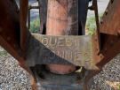 voie-verte-bellou-sur-huisne-to-conde-sur-huisne-8-remalard-crane-detail