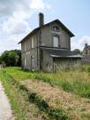 voie-verte-briouze-to-bagnoles-10-lonlay-le-tesson-stop