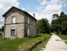 voie-verte-briouze-to-bagnoles-11-lonlay-le-tesson-stop-with-buddha