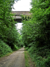 voie-verte-briouze-to-bagnoles-12-viaduct-over-the-track