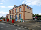 voie-verte-briouze-to-bagnoles-2-briouze-gare